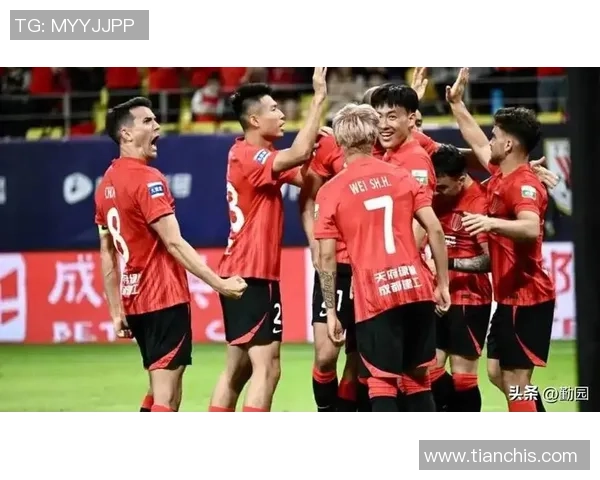 士石本亭与法马利卡欧的精彩对决揭示足球战术与球队实力的较量