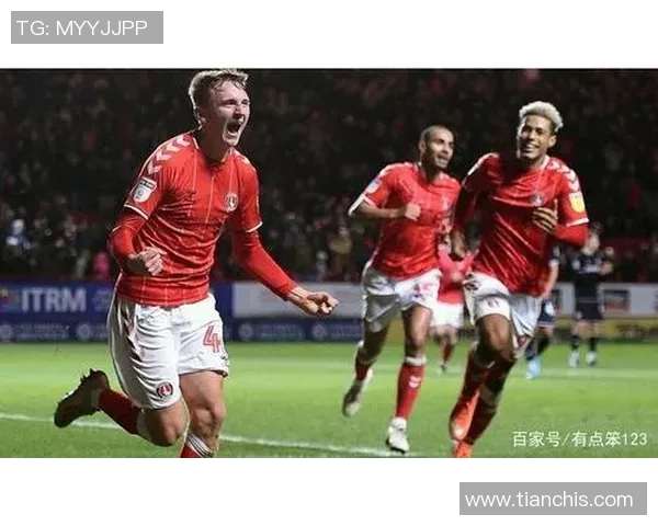 德比郡与查尔顿对决分析及历史战绩预测详解