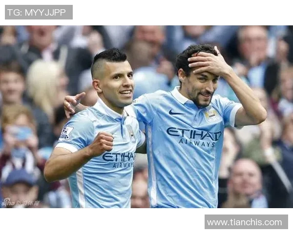 曼城与切尔西巅峰对决2018年12月9日直播盛况回顾