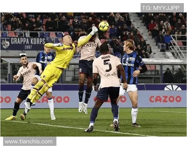 桑德豪森主场迎战柏德博恩双方争夺关键积分的精彩对决