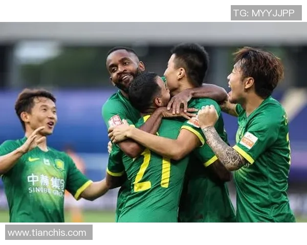 武汉卓尔与中赫国安精彩对决视频回放全程回顾与分析