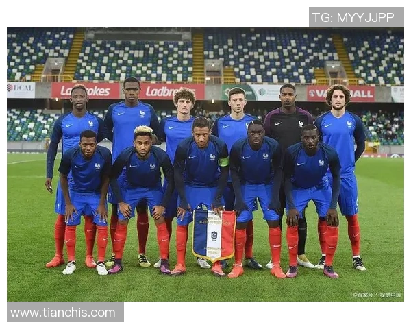 法国U20主场迎战美国U20力争晋级青年世界杯淘汰赛