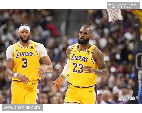 湖人逆转热火再下一城季后赛G2精彩回顾与战术分析