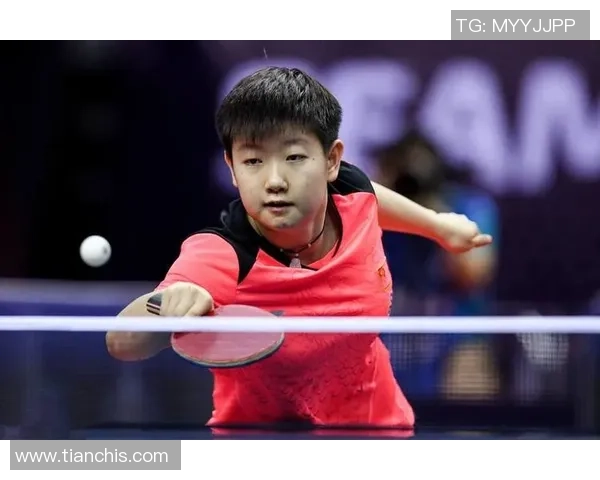 艾拉维斯与巴拉多利德激战在即谁能在这场较量中笑到最后