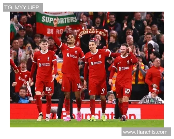 菲尔特与因戈尔斯塔特精彩对决直播全程回顾与分析