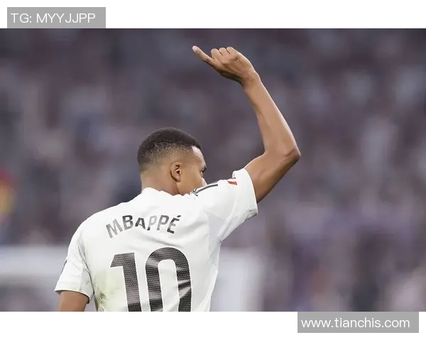 西甲第31轮焦点战皇马迎战马竞争夺榜首荣耀