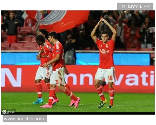 阿斯塔纳与克卢日的对决结果揭晓哪支球队最终赢得胜利