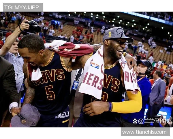 3月18日湖人与尼克斯的精彩对决在线直播全程回顾与分析