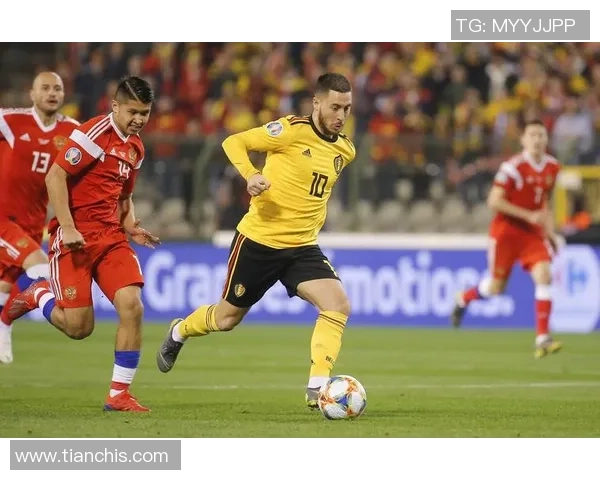 俄罗斯与沙特阿拉伯足球对决精彩回顾及赛后分析五点总结