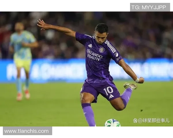 华盛顿联与奥兰多城的对决是否会成为世界杯的焦点赛事