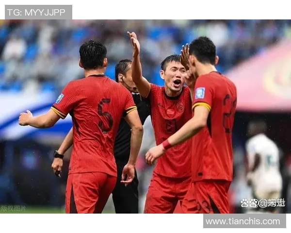 叙利亚亚足与越南亚足激战正酣8月27日精彩对决即将上演