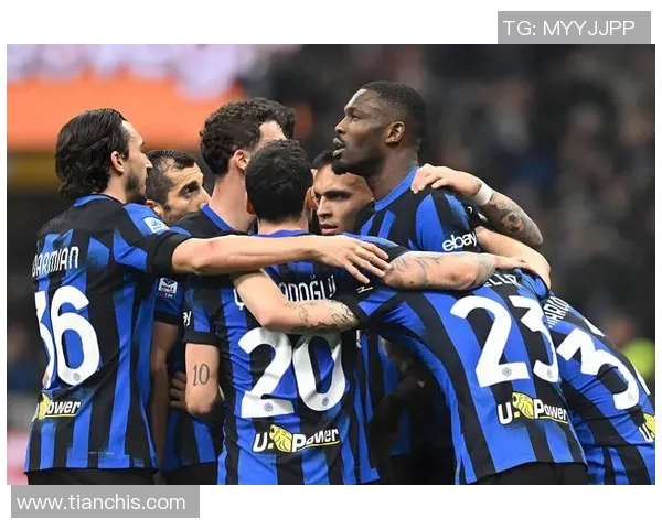 国际米兰逆转桑普多利亚精彩比赛回顾与战术分析