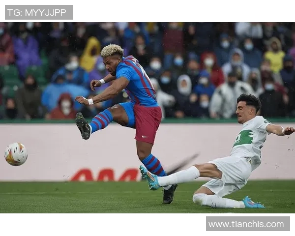 巴萨对西班牙人比赛直播观看渠道及时间详解