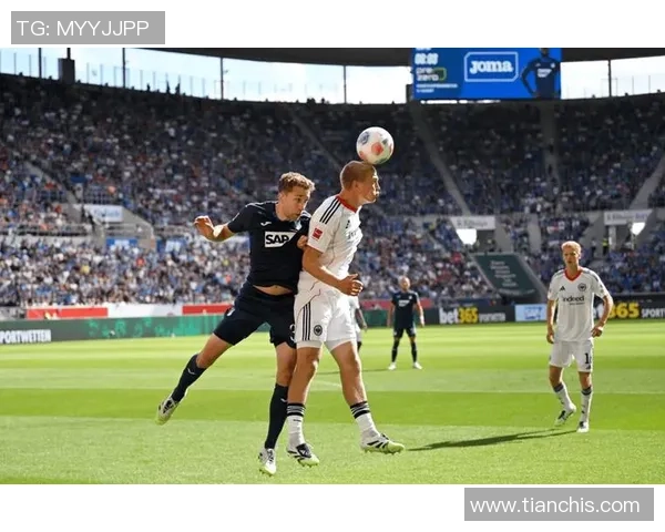 法兰克福与斯图加特2019年激战回顾与精彩瞬间分析
