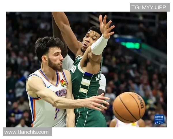 纽约尼克斯与密尔沃基雄鹿的激烈对决谁将赢得这场篮球盛宴